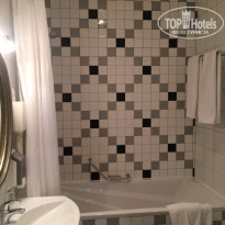 фото из отзыва ID 1653075