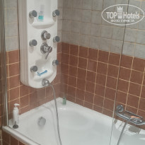 фото из отзыва ID 1653100