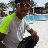 фото из отзыва ID 1653150