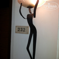 фото из отзыва ID 1653150