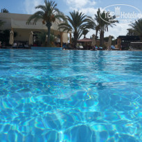 фото из отзыва ID 1653150