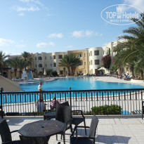 фото из отзыва ID 1653150