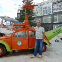 фото из отзыва ID 1653154