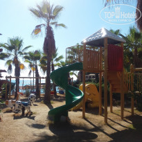 фото из отзыва ID 1653163