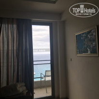 фото из отзыва ID 1653200