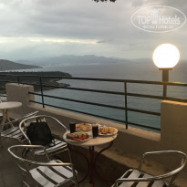 фото из отзыва ID 1653200