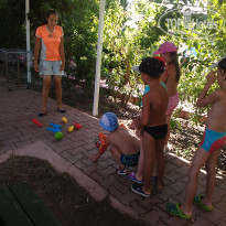 фото из отзыва ID 1653251