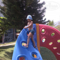 фото из отзыва ID 1653251