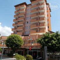 фото из отзыва ID 1653261