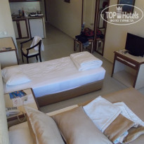 фото из отзыва ID 1653261