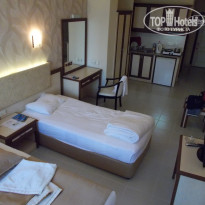 фото из отзыва ID 1653261