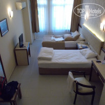 фото из отзыва ID 1653261