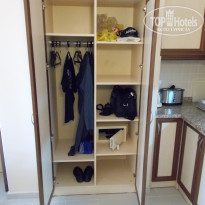 фото из отзыва ID 1653261