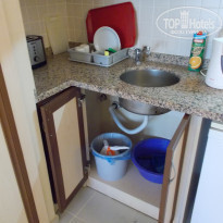 фото из отзыва ID 1653261