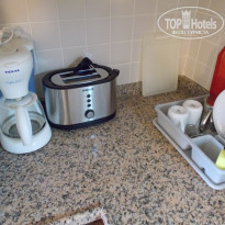 фото из отзыва ID 1653261