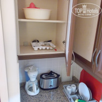 фото из отзыва ID 1653261