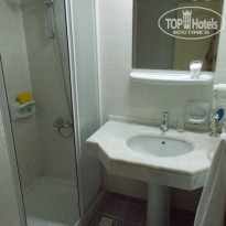 фото из отзыва ID 1653261