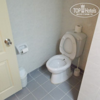 фото из отзыва ID 1653261