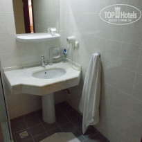 фото из отзыва ID 1653261