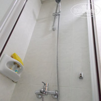 фото из отзыва ID 1653261