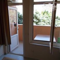 фото из отзыва ID 1653261