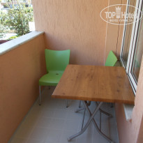 фото из отзыва ID 1653261