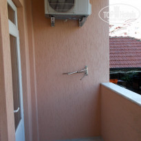 фото из отзыва ID 1653261