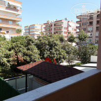 фото из отзыва ID 1653261