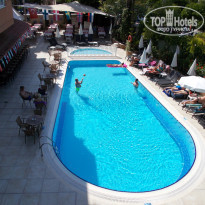 фото из отзыва ID 1653261