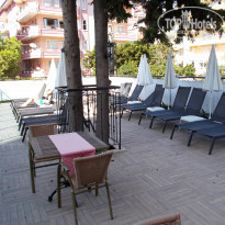 фото из отзыва ID 1653261