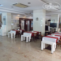 фото из отзыва ID 1653261