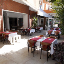 фото из отзыва ID 1653261