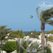 фото из отзыва ID 1653272