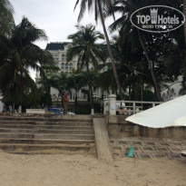 фото из отзыва ID 1653303