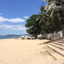 фото из отзыва ID 1653303