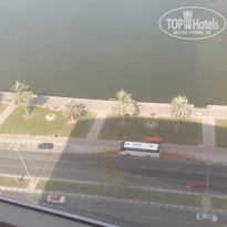 фото из отзыва ID 1653324