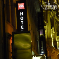 фото из отзыва ID 1652045