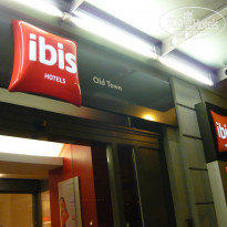 фото из отзыва ID 1652045