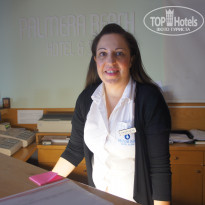 фото из отзыва ID 1653342