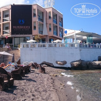 фото из отзыва ID 1653342