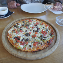 фото из отзыва ID 1653342