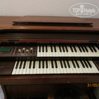 фото из отзыва ID 1653353