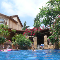 фото из отзыва ID 1653363