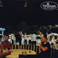 фото из отзыва ID 1653387