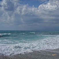 фото из отзыва ID 1653393