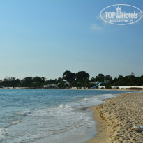 фото из отзыва ID 1651275