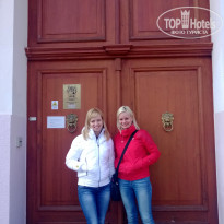 фото из отзыва ID 1653395