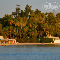 фото из отзыва ID 1651275