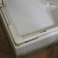 фото из отзыва ID 1653420