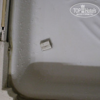 фото из отзыва ID 1653420